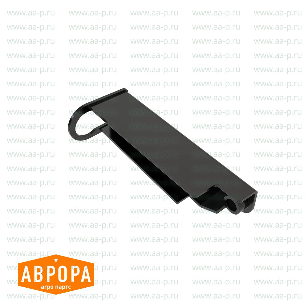 KV22675 КРЫШКА